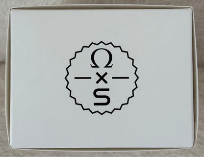 swatch Model: xOMEGA Snoopy Quartz Men's — Japanese