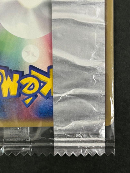 Pokemon Charizard — Japanese