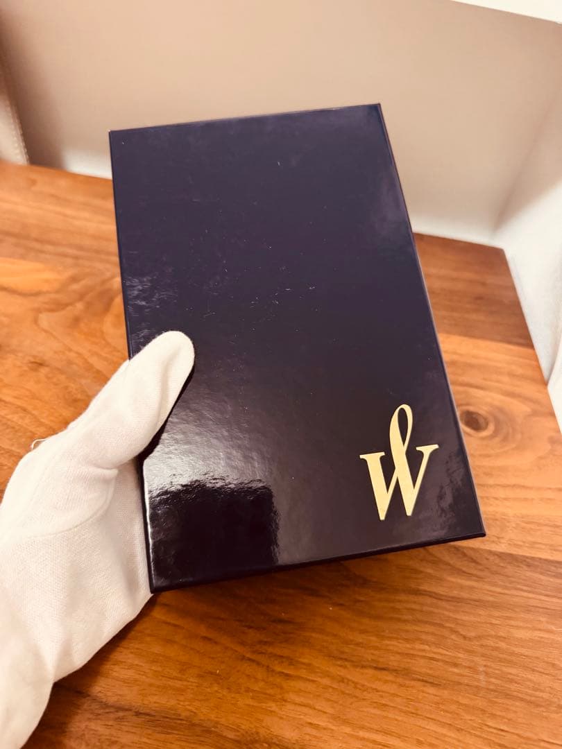 WATERMAN ballpoint pen and mechanical pencil set in original box with no visible signs of aging
