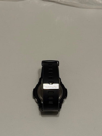 CASIO G-SHOCK マルチバンド6 Digital Men's Watch — Japanese