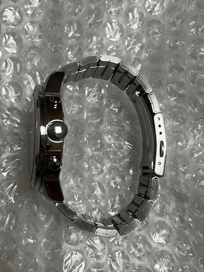 SEIKO SBDL057 Quartz Men's Watch — Japanese