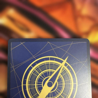 One Piece Ace — Japanese