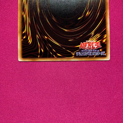 Yu-Gi-Oh Yu-Gi-Oh! Lavalval Chain Pack — Japanese