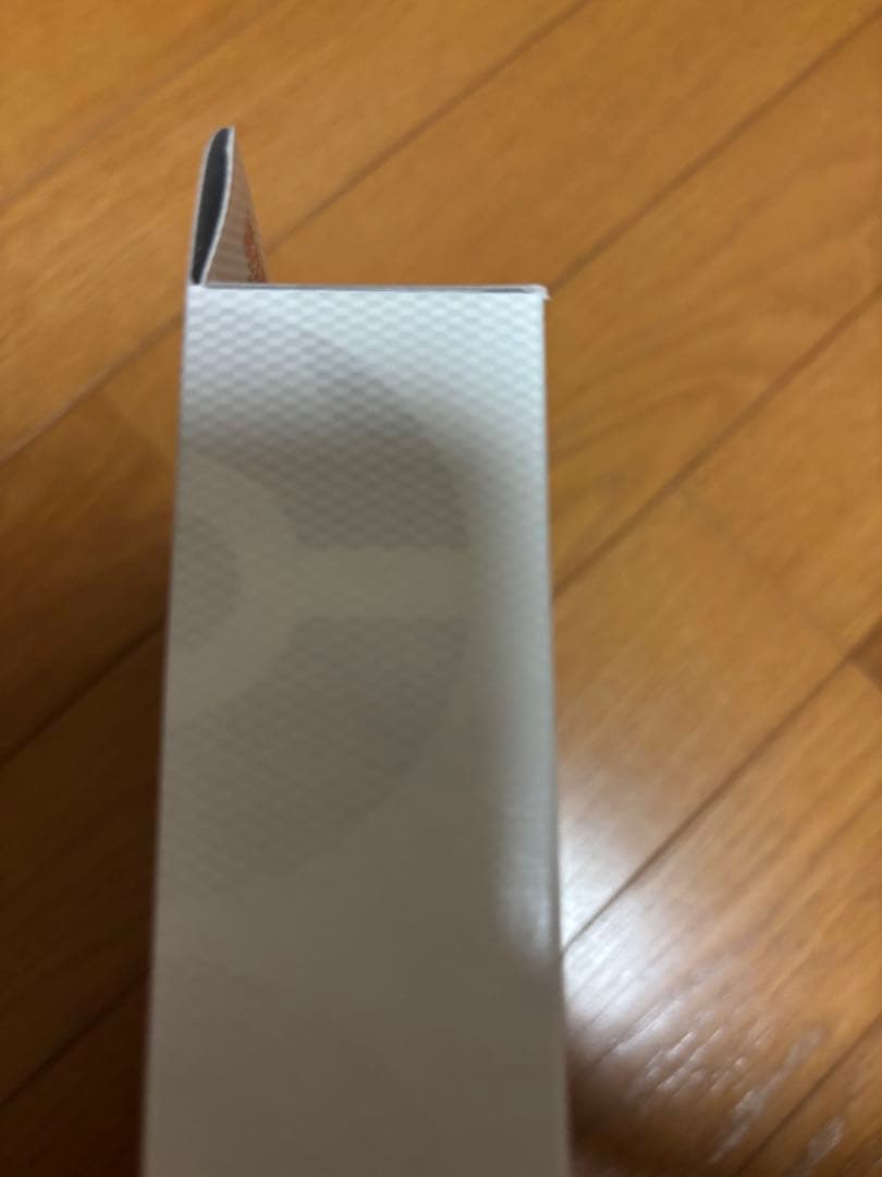 Pokemon Pokémon Card Black Bolt White Flare Card File Set Pack — Japanese