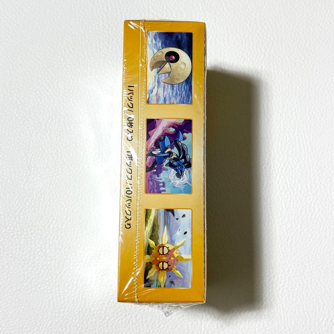 Pokemon Pokémon Card VSTAR Universe Unopened 1BOX Box — Japanese