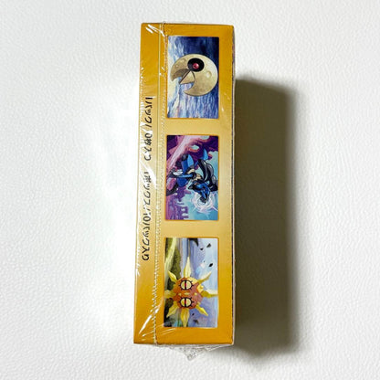 Pokemon Pokémon Card VSTAR Universe Unopened 1BOX Box — Japanese
