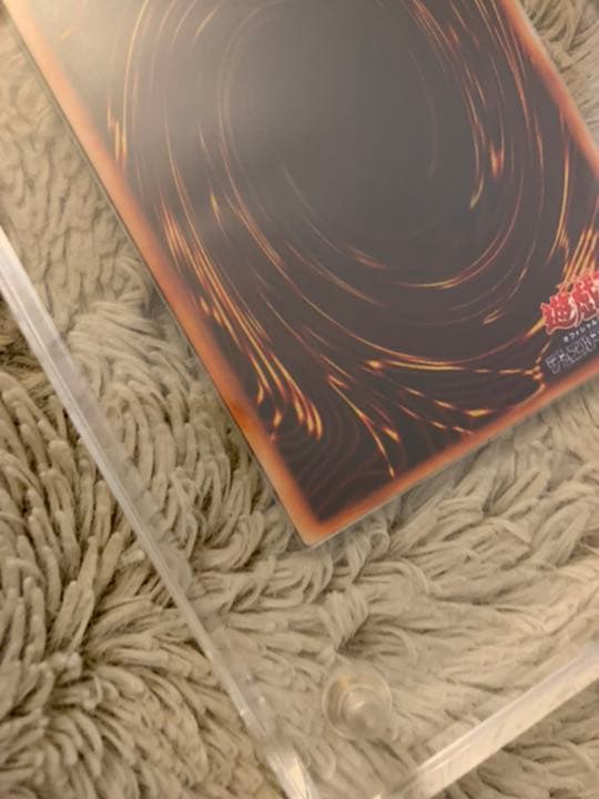 Yu-Gi-Oh Elegant Ebon Hero — Japanese