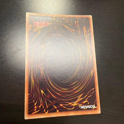 Yu-Gi-Oh Galaxy-Eyes Photon Dragon 20th Secret Rare — Japanese