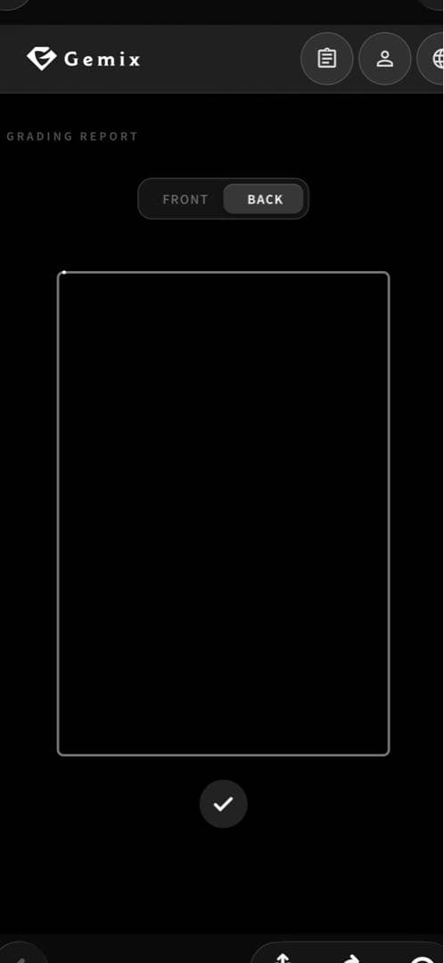 その他グレード Yu-Gi-Oh Kurikara Tendo Primerica Oversized Frame — Japanese