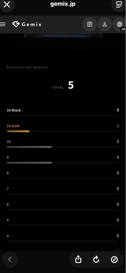 その他グレード Yu-Gi-Oh Kurikara Tendo Primerica Oversized Frame — Japanese