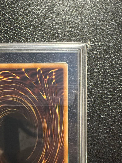 その他グレード Yu-Gi-Oh Kurikara Tendo Primerica Oversized Frame — Japanese