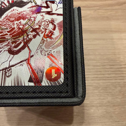 One Piece One Piece Card Kamusari R — OP10-019 — Japanese