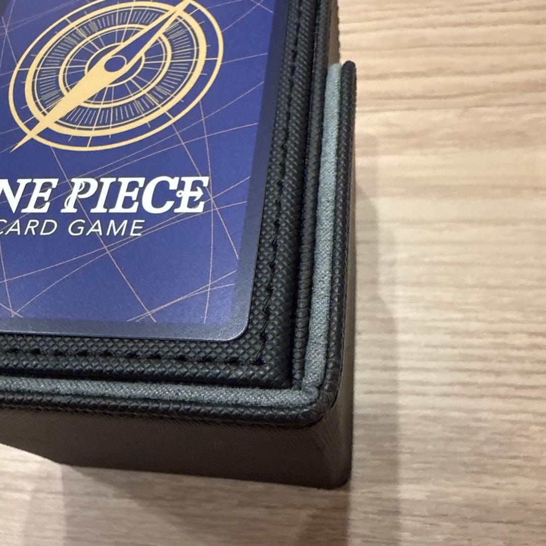 One Piece One Piece Card Kamusari R — OP10-019 — Japanese