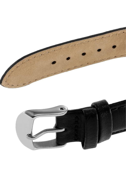 TIMEX TW2R85300 Quartz Men's Watch — Japanese