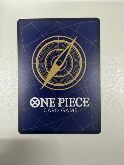 One Piece Koala SP L — Japanese