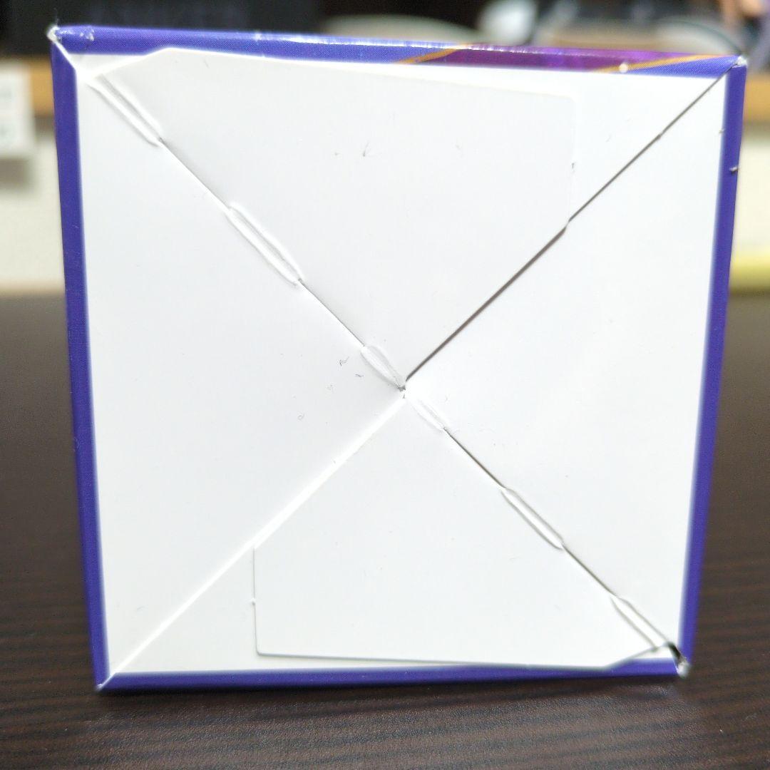 One Piece One Piece Card Egghead Crisis Tape Cut Box — Japanese