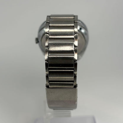 SEIKO Universal 70s SBTR009 Manual Men's Watch — Japanese