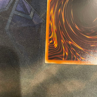 Yu-Gi-Oh Ancient Gear Giant Ultimate — Japanese