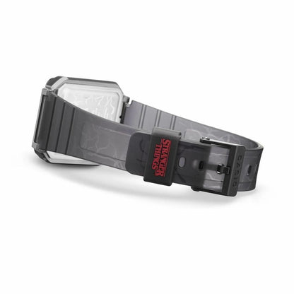 CASIO A120WEST-1AJR Digital Men's Watch — Japanese
