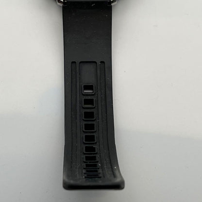 Citizen Promaster Alticron J280 Solar Men's Watch — Japanese