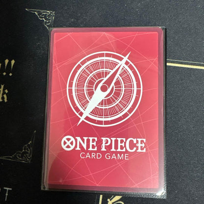 One Piece Marshall D. Teach — Japanese