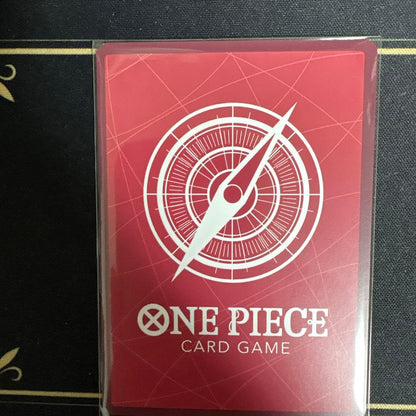 One Piece Marshall D. Teach — Japanese