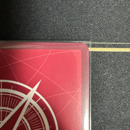 One Piece Marshall D. Teach — Japanese