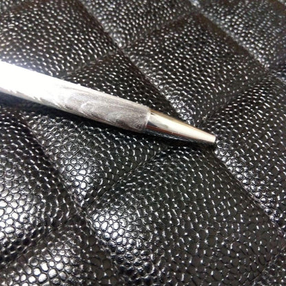 Waterman ballpoint pen made in France with sleek design and smooth writing tip