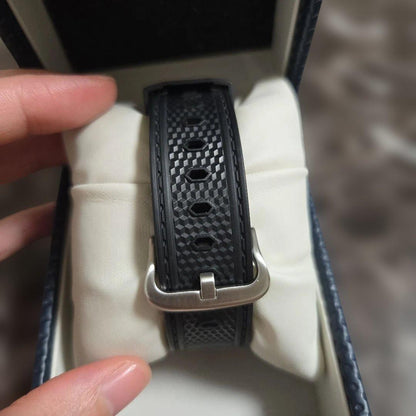 CASIO EQW-T670PB-1AJF Solar Men's Watch — Japanese