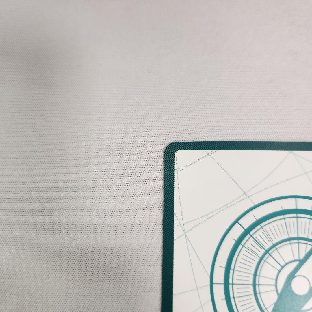 One Piece Ace — Japanese
