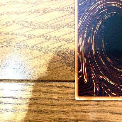 Yu-Gi-Oh Ancient Gear Golem Ultimate Pound Super Rare — Japanese