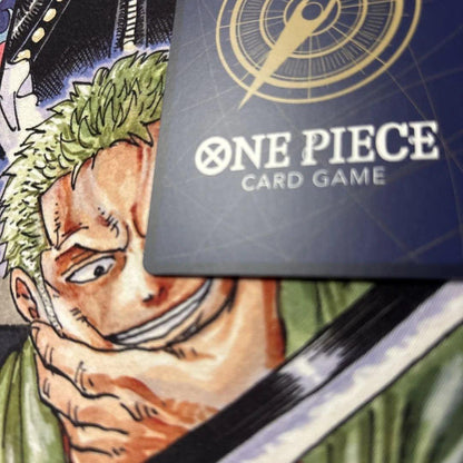 One Piece Nico Robin — ST29-009 — Japanese