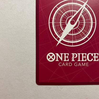 One Piece Boa Hancock L — Japanese