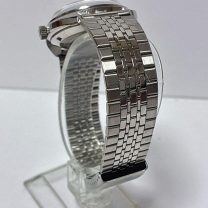 Citizen BV1020 Automatic Men's Watch — Japanese