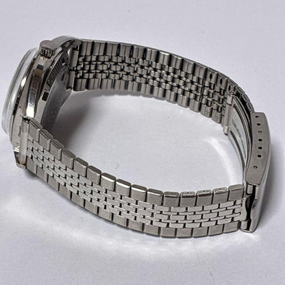 Citizen BV1020 Automatic Men's Watch — Japanese