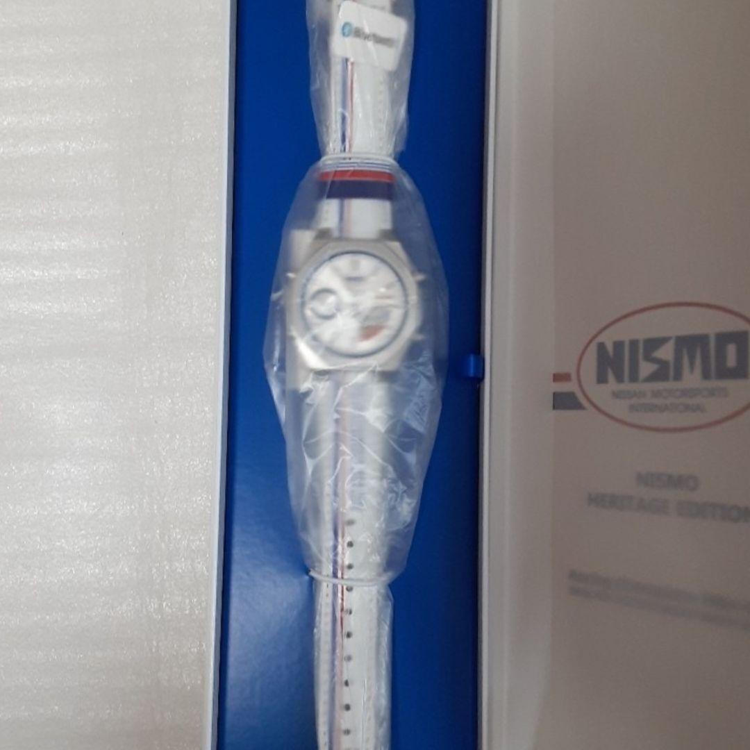 CASIO ECB-S10NIS-7AJR Quartz Men's Watch — Japanese