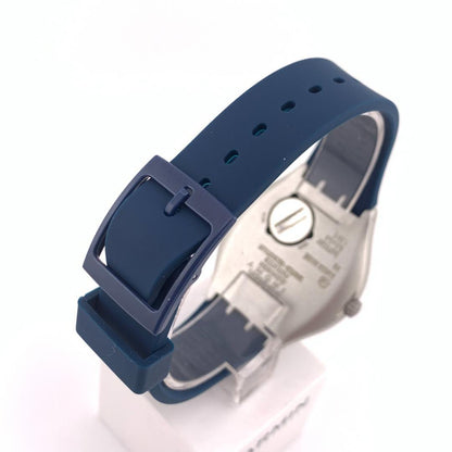 swatch Sydney 2000 Olympic Games Analog Men's — Japanese