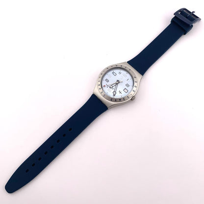 swatch Sydney 2000 Olympic Games Analog Men's — Japanese