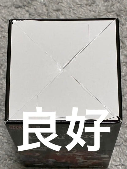 One Piece One Piece Card Game: Dawn of the Battle OP-16 1BOX Tape Attached Box — OP-16 — Japanese