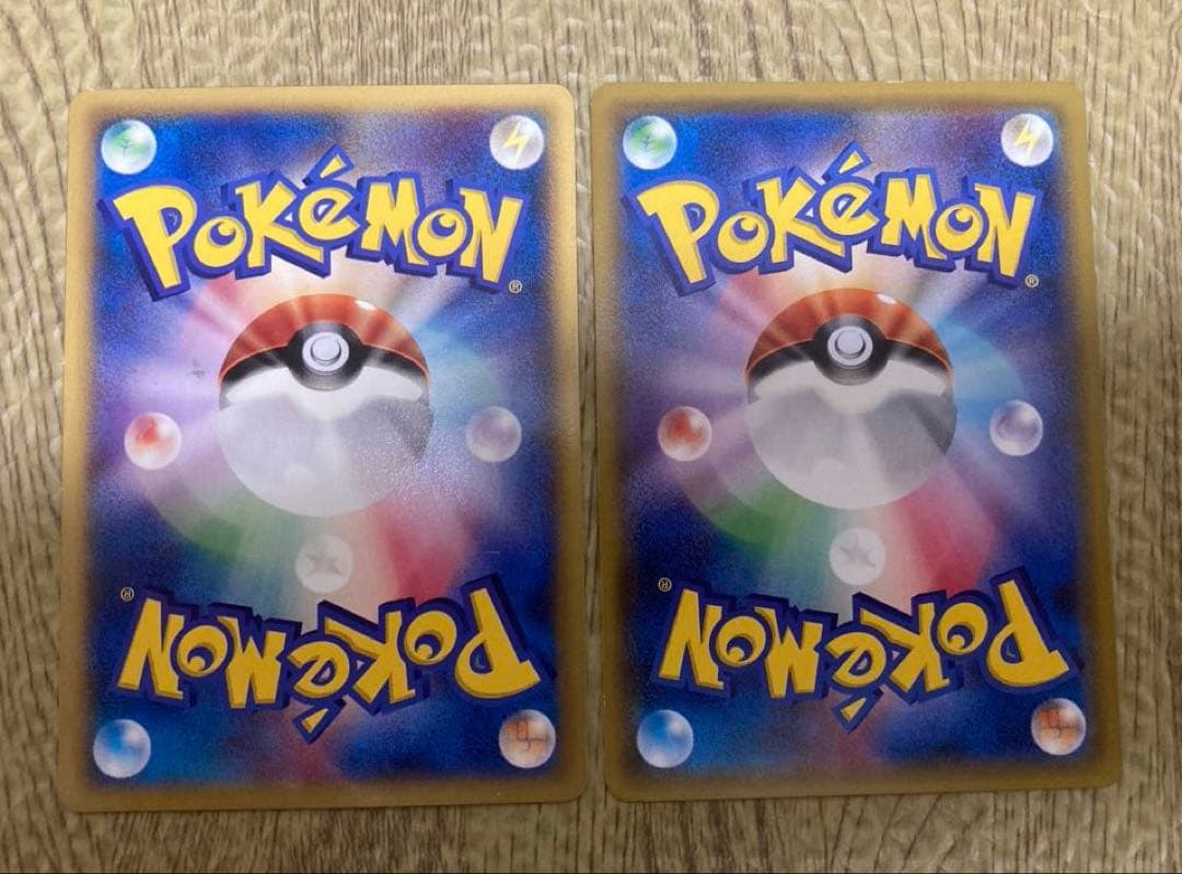 Pokemon Latios PROMO — PCG-P Promo Card — Japanese