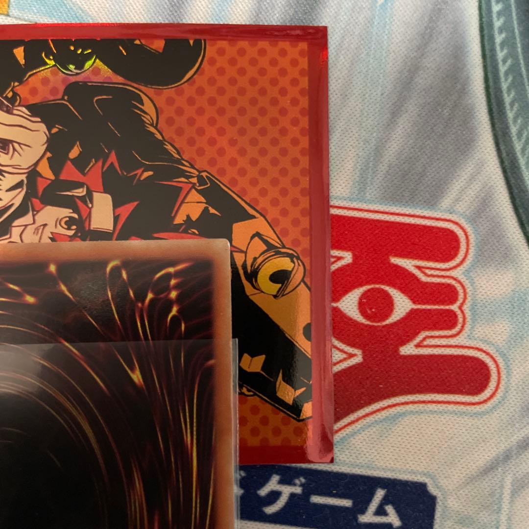 Yu-Gi-Oh Hiita the Fire Charmer, Ablaze — Japanese