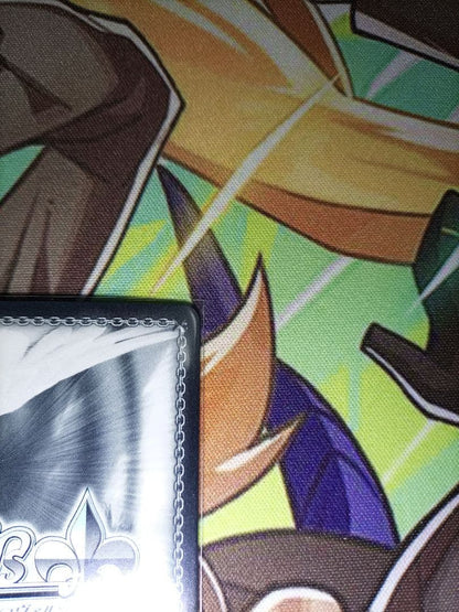 Weiss Schwarz The Idolmaster Weiß Schwarz SEC Signed The Idolmaster Million Live! Konomi Sakura — Japanese