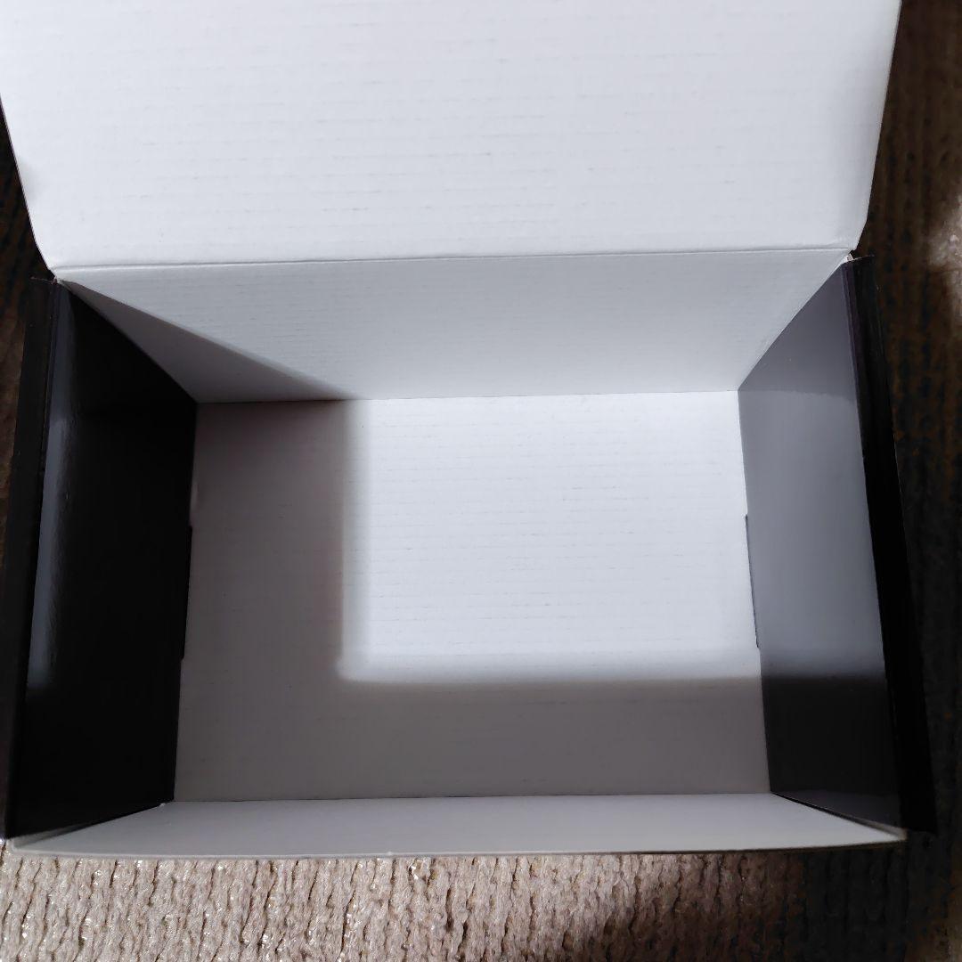 One Piece Price Drop ONE PIECE Card Game P Storage Box Box ONEPIECE — Japanese
