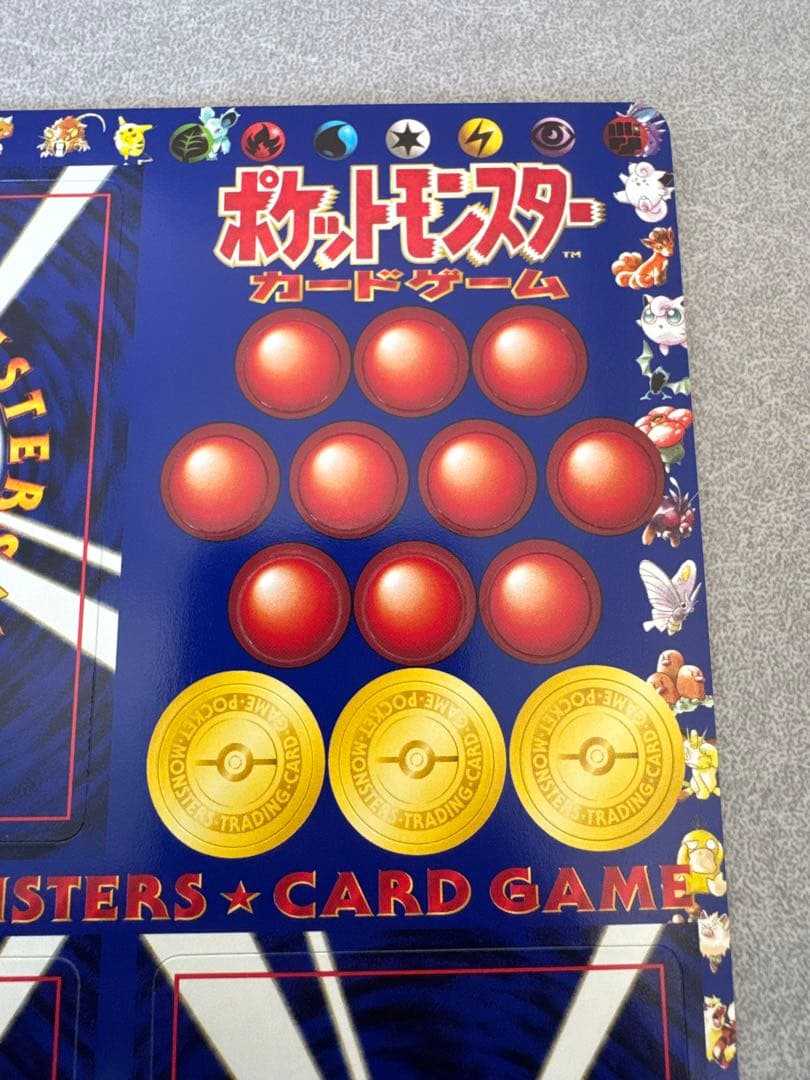 Pokemon Pokemon Card Expansion Sheet Series 1 5☆ Hanada Northwest Cave #1 Unpeeled Pack — Japanese