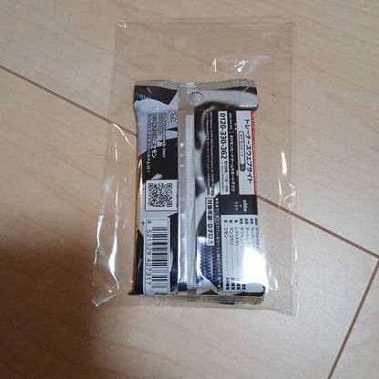 Pokemon Pokémon White Flare Expansion Deluxe Pack Unopened Pack Pack — Japanese
