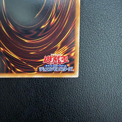 Yu-Gi-Oh Perfect World Toon-World — Japanese