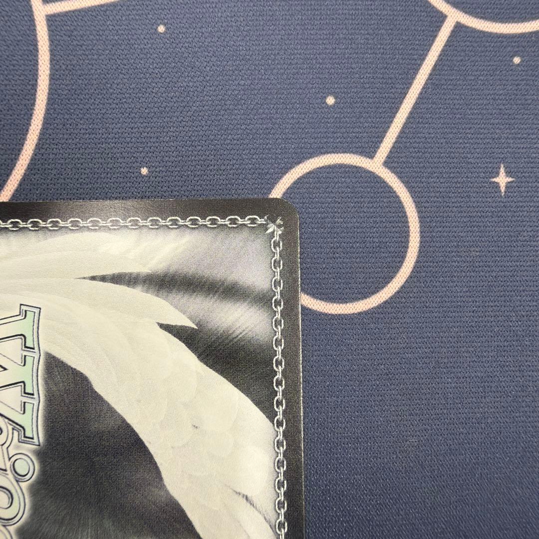 Weiss Schwarz Granblue Fantasy Goodbye. — Japanese