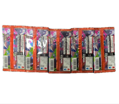 Pokemon Pokemon Card Inferno X 20 Pack Set Pack — Japanese