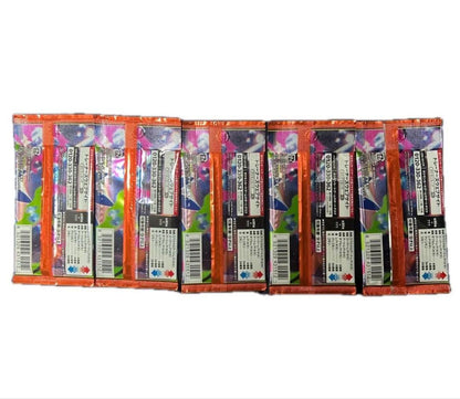 Pokemon Pokemon Card Inferno X 20 Pack Set Pack — Japanese