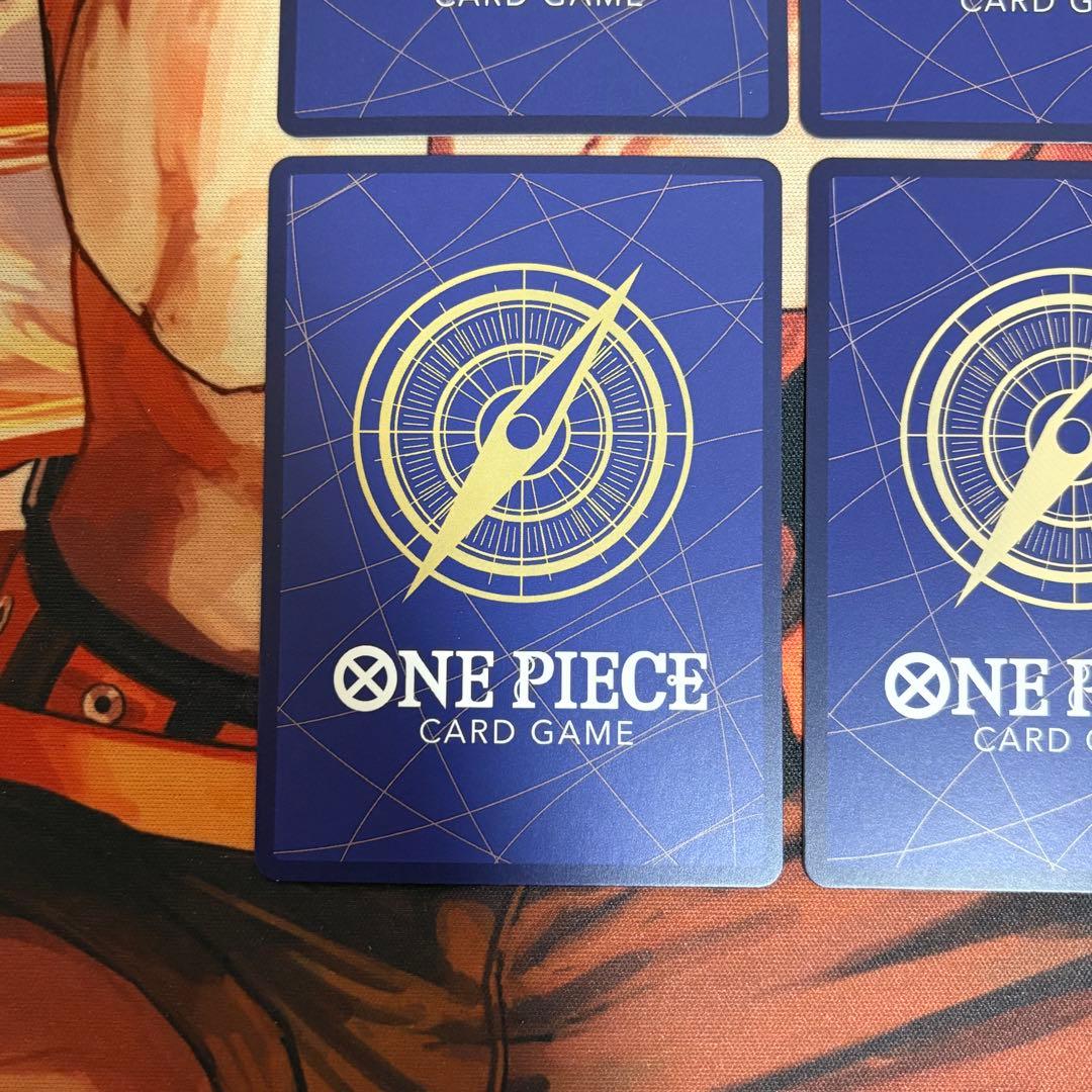 One Piece Trafalgar Law SEC — Japanese